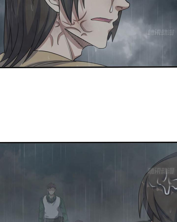 Tôi Chuyển Vàng Tại Mạt Thế Chapter 645 - Trang 2