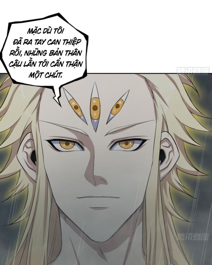 Tôi Chuyển Vàng Tại Mạt Thế Chapter 645 - Trang 2