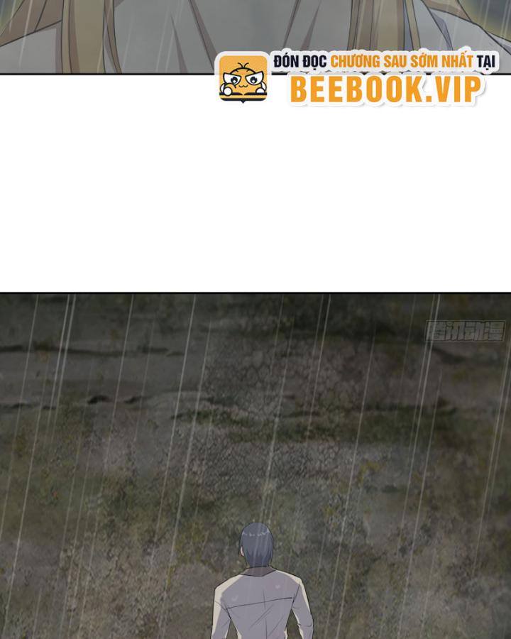 Tôi Chuyển Vàng Tại Mạt Thế Chapter 645 - Trang 2