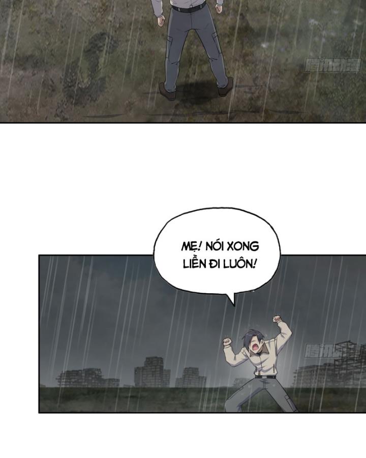 Tôi Chuyển Vàng Tại Mạt Thế Chapter 645 - Trang 2