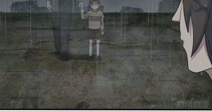 Tôi Chuyển Vàng Tại Mạt Thế Chapter 645 - Trang 2