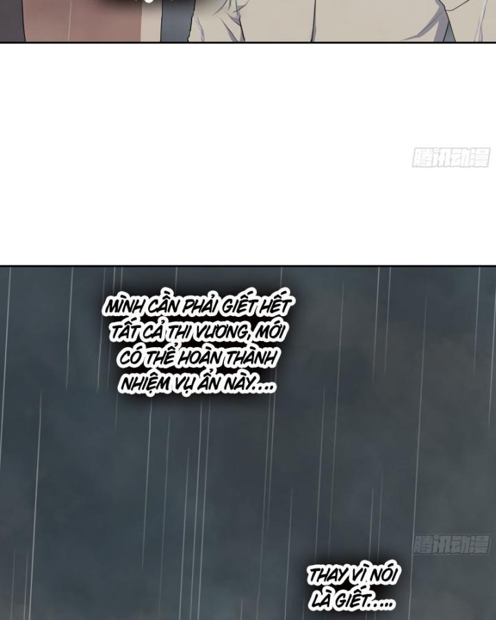 Tôi Chuyển Vàng Tại Mạt Thế Chapter 645 - Trang 2