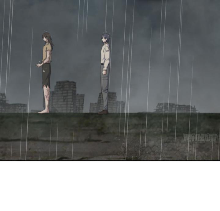 Tôi Chuyển Vàng Tại Mạt Thế Chapter 645 - Trang 2