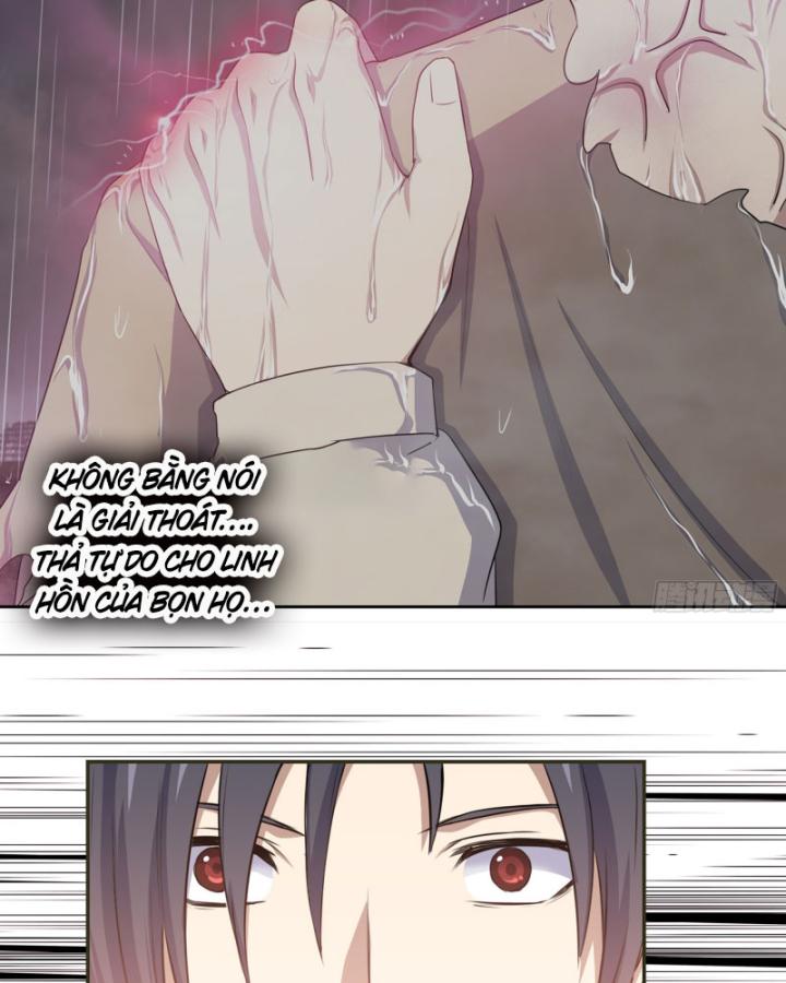 Tôi Chuyển Vàng Tại Mạt Thế Chapter 645 - Trang 2