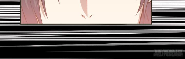 Tôi Chuyển Vàng Tại Mạt Thế Chapter 645 - Trang 2