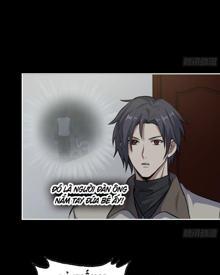 Tôi Chuyển Vàng Tại Mạt Thế Chapter 645 - Trang 2