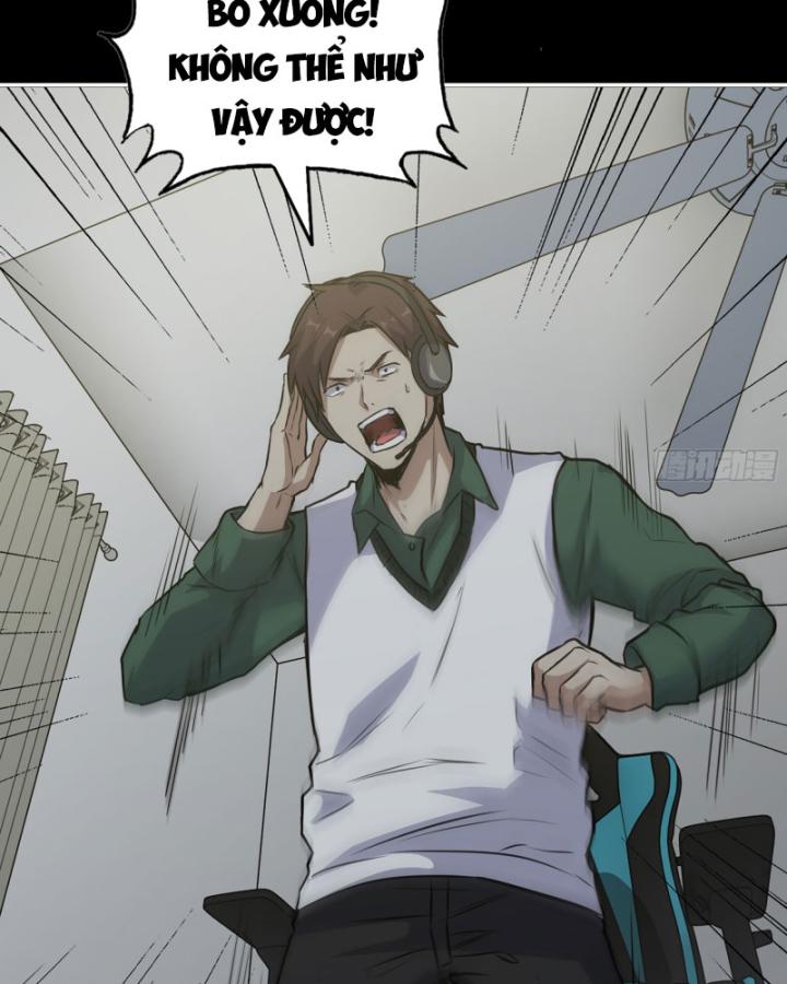 Tôi Chuyển Vàng Tại Mạt Thế Chapter 645 - Trang 2