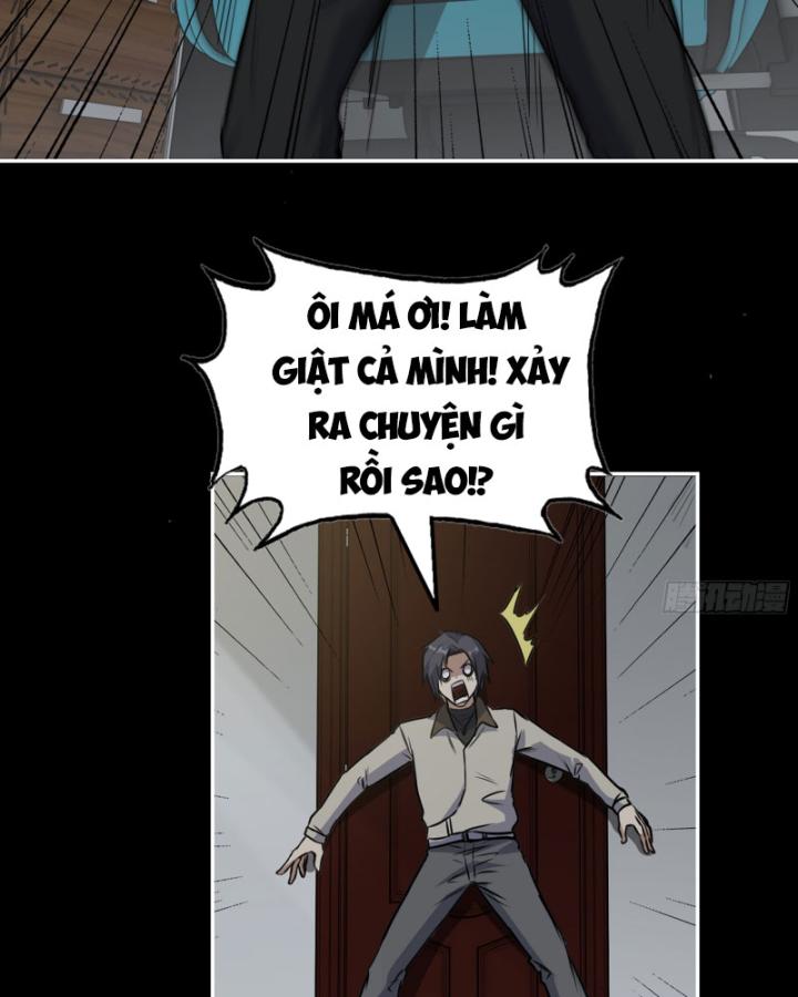 Tôi Chuyển Vàng Tại Mạt Thế Chapter 645 - Trang 2