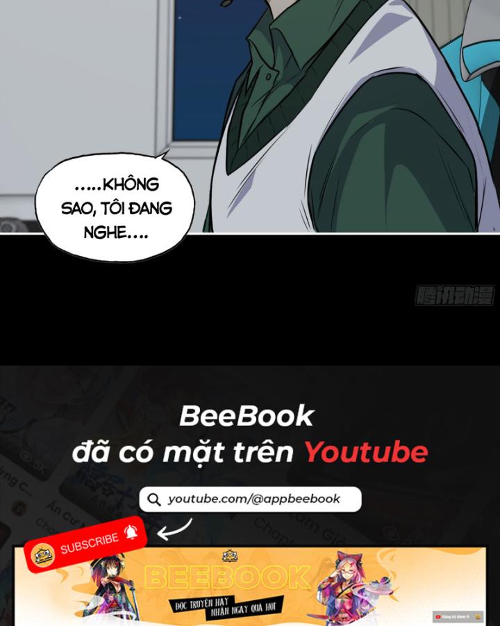 Tôi Chuyển Vàng Tại Mạt Thế Chapter 645 - Trang 2