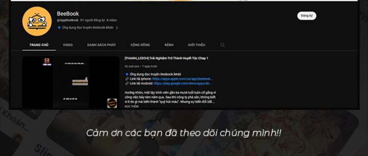 Tôi Chuyển Vàng Tại Mạt Thế Chapter 645 - Trang 2