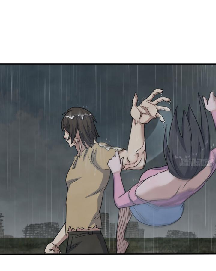 Tôi Chuyển Vàng Tại Mạt Thế Chapter 645 - Trang 2