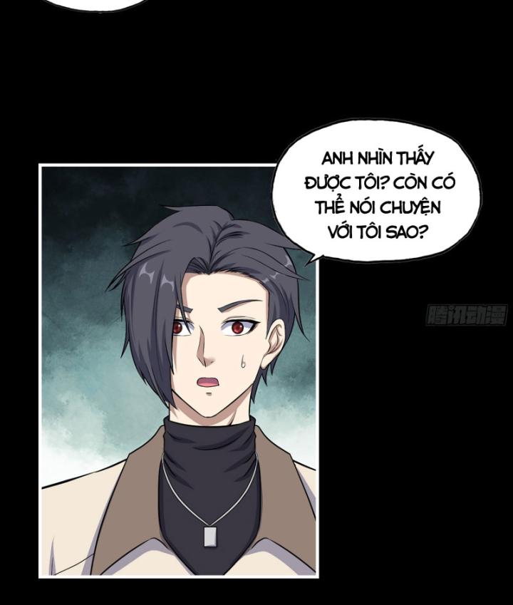 Tôi Chuyển Vàng Tại Mạt Thế Chapter 646 - Trang 2