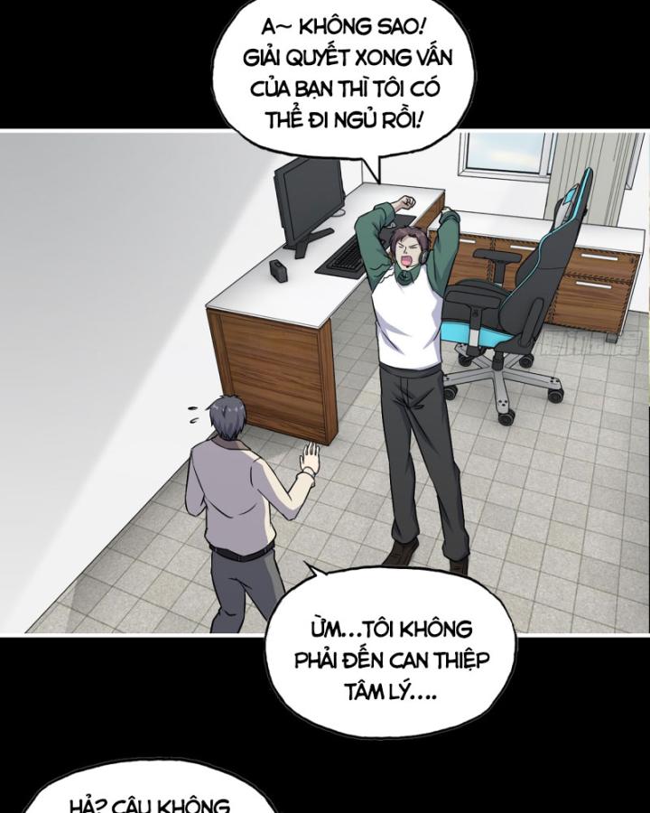 Tôi Chuyển Vàng Tại Mạt Thế Chapter 646 - Trang 2