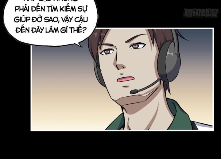 Tôi Chuyển Vàng Tại Mạt Thế Chapter 646 - Trang 2