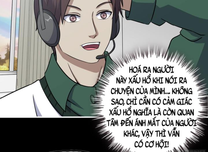 Tôi Chuyển Vàng Tại Mạt Thế Chapter 646 - Trang 2