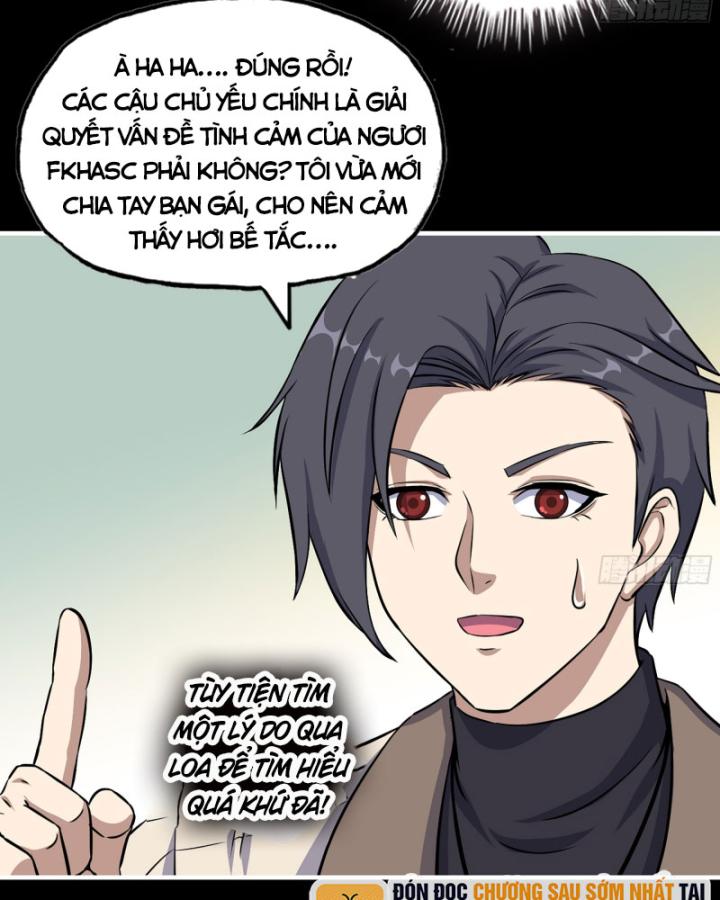 Tôi Chuyển Vàng Tại Mạt Thế Chapter 646 - Trang 2