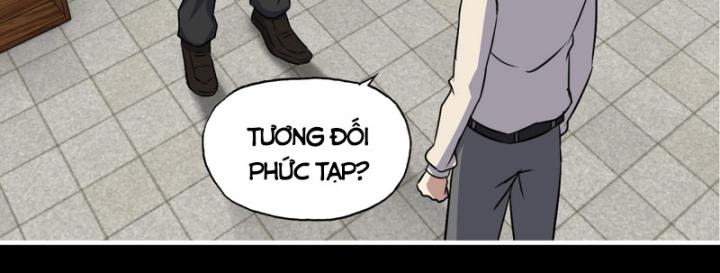 Tôi Chuyển Vàng Tại Mạt Thế Chapter 646 - Trang 2