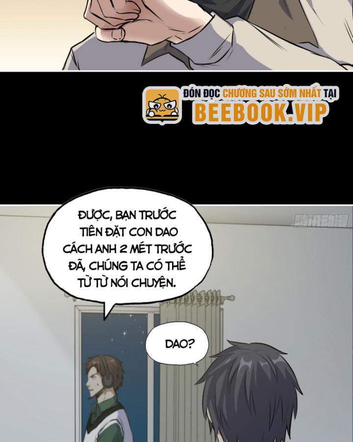 Tôi Chuyển Vàng Tại Mạt Thế Chapter 646 - Trang 2