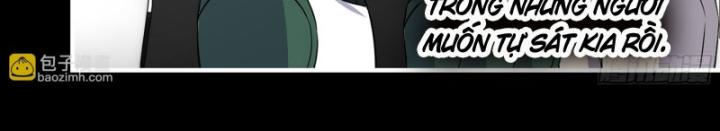 Tôi Chuyển Vàng Tại Mạt Thế Chapter 646 - Trang 2