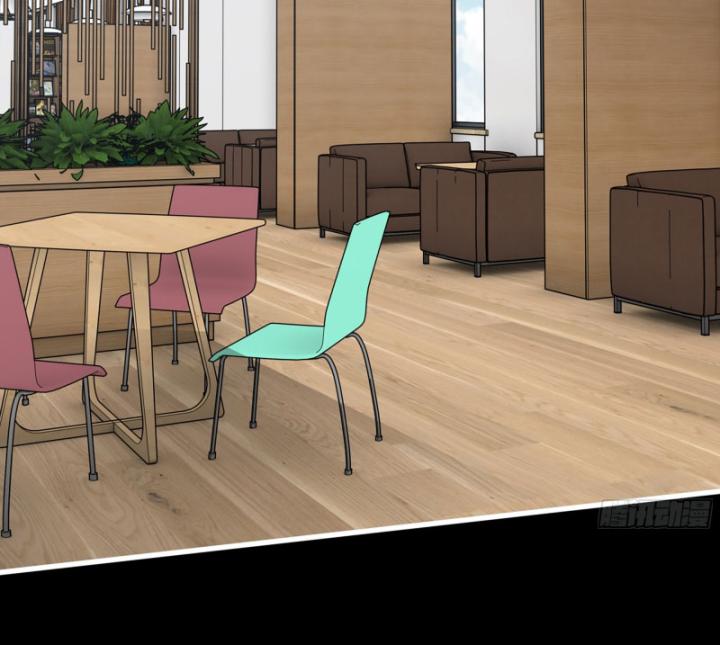 Tôi Chuyển Vàng Tại Mạt Thế Chapter 646 - Trang 2