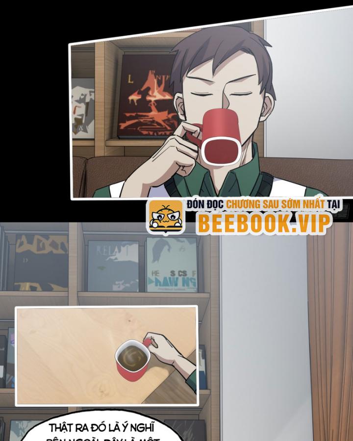 Tôi Chuyển Vàng Tại Mạt Thế Chapter 646 - Trang 2