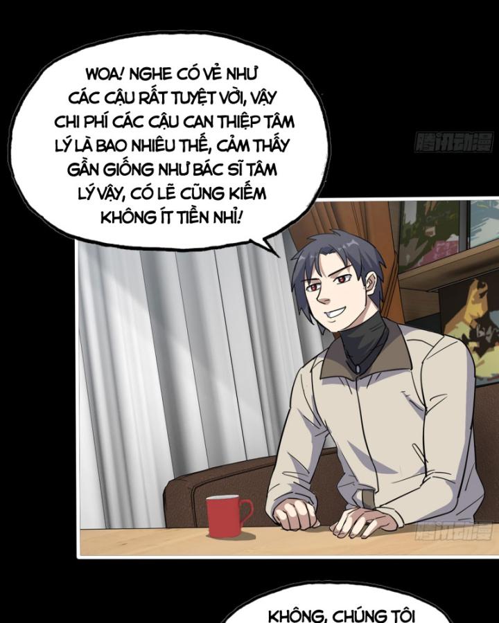 Tôi Chuyển Vàng Tại Mạt Thế Chapter 646 - Trang 2