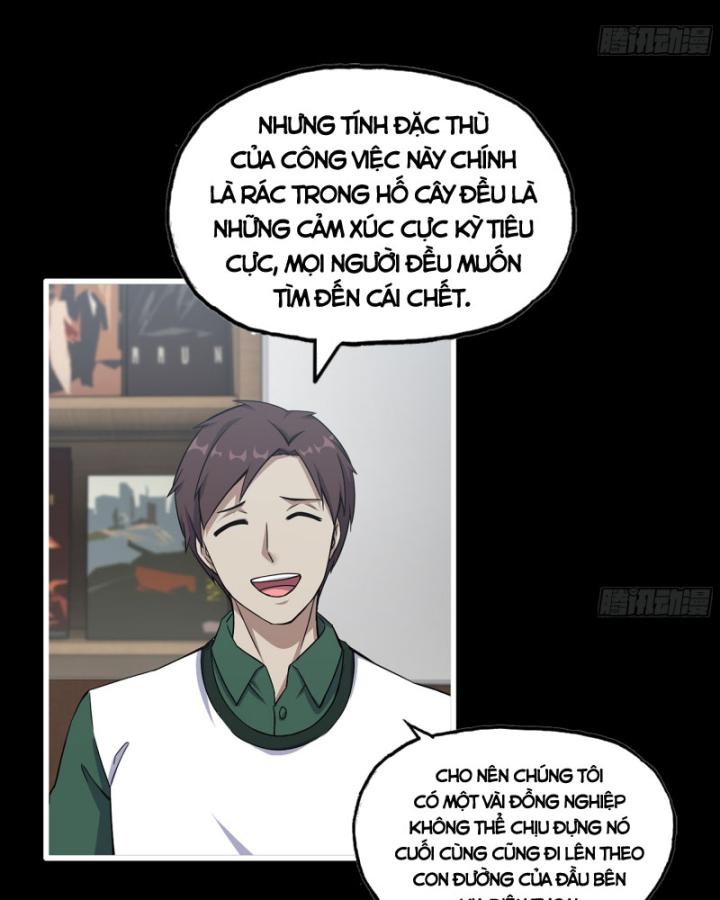 Tôi Chuyển Vàng Tại Mạt Thế Chapter 646 - Trang 2