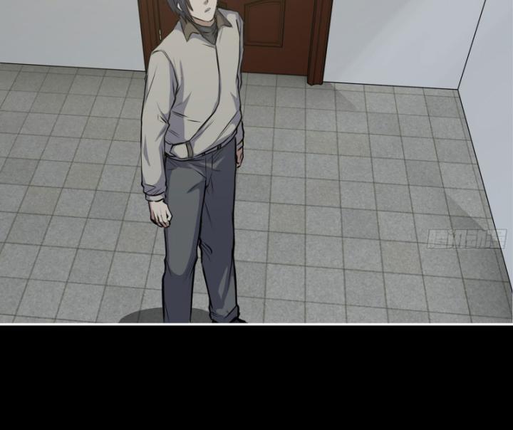 Tôi Chuyển Vàng Tại Mạt Thế Chapter 646 - Trang 2