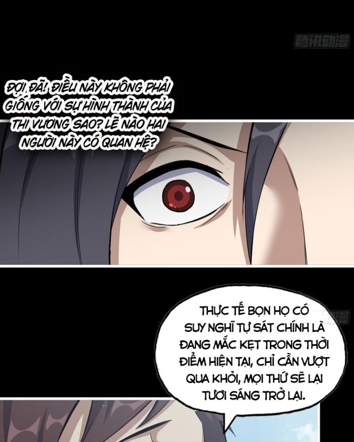 Tôi Chuyển Vàng Tại Mạt Thế Chapter 646 - Trang 2