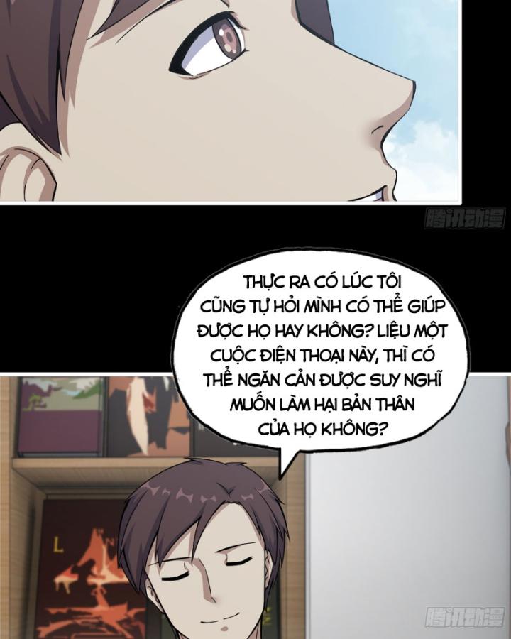 Tôi Chuyển Vàng Tại Mạt Thế Chapter 646 - Trang 2