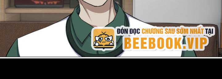 Tôi Chuyển Vàng Tại Mạt Thế Chapter 646 - Trang 2