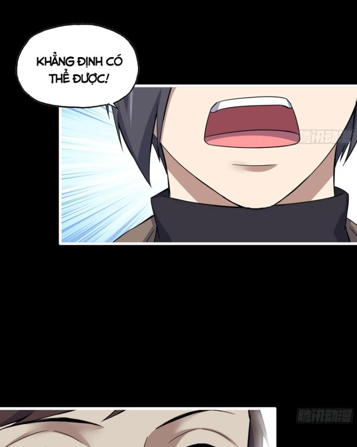 Tôi Chuyển Vàng Tại Mạt Thế Chapter 646 - Trang 2