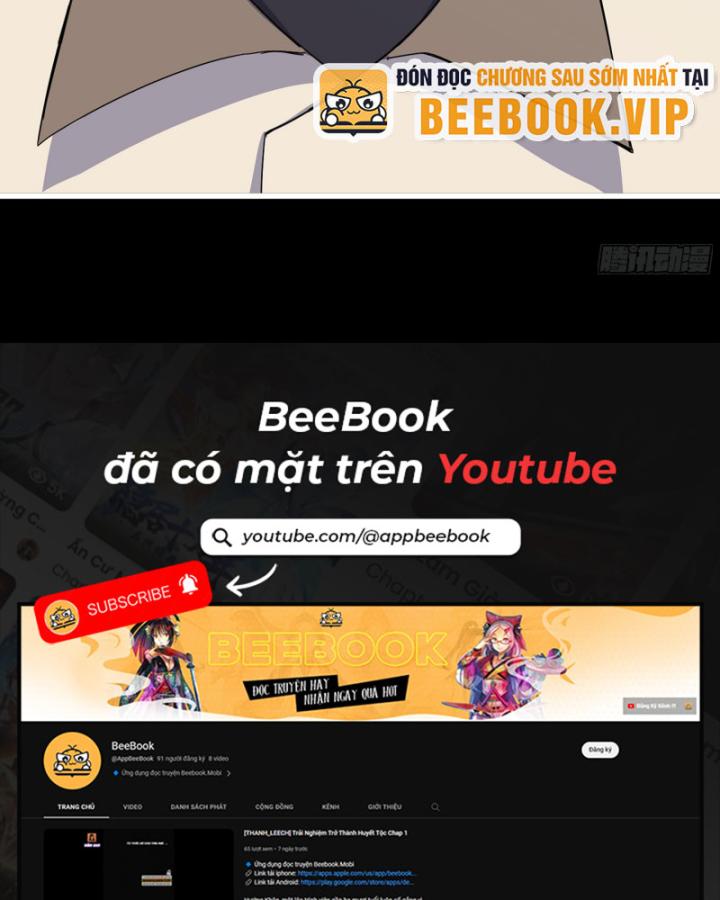 Tôi Chuyển Vàng Tại Mạt Thế Chapter 646 - Trang 2