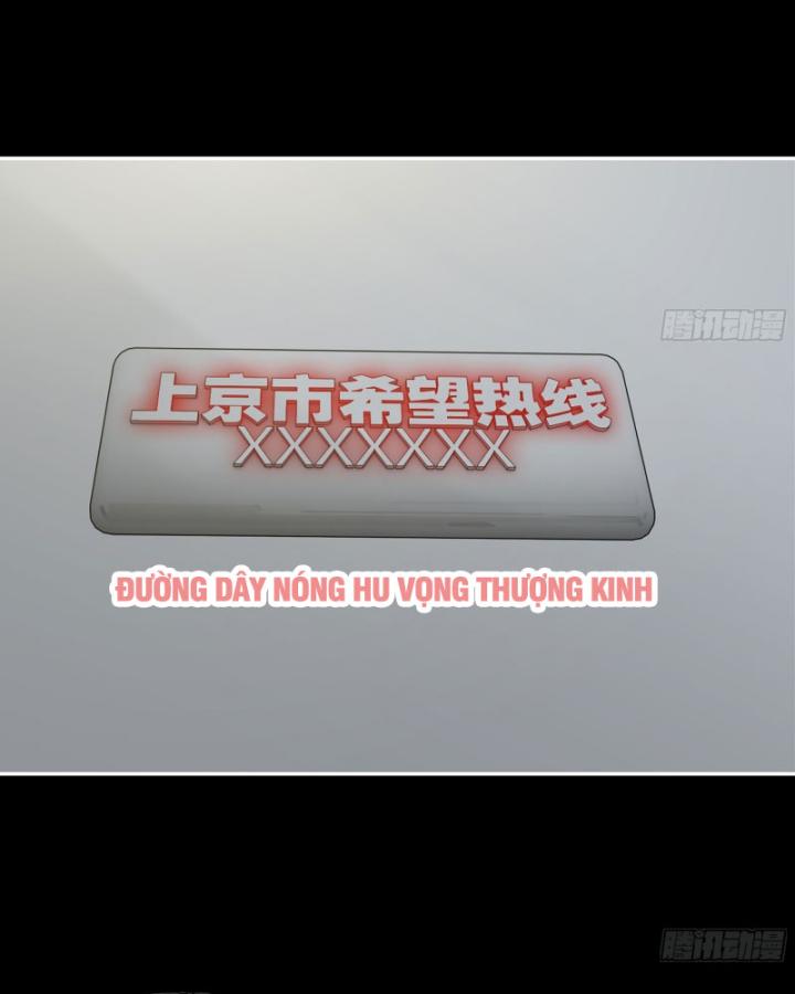 Tôi Chuyển Vàng Tại Mạt Thế Chapter 646 - Trang 2