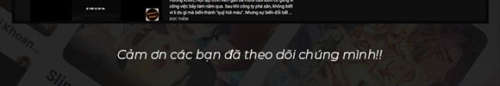 Tôi Chuyển Vàng Tại Mạt Thế Chapter 646 - Trang 2