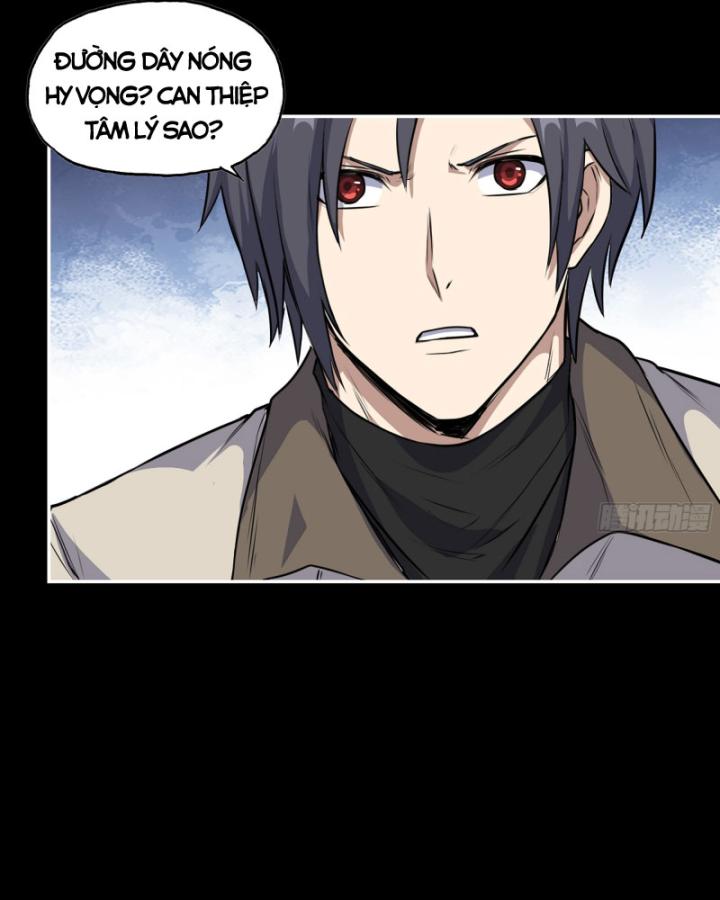 Tôi Chuyển Vàng Tại Mạt Thế Chapter 646 - Trang 2