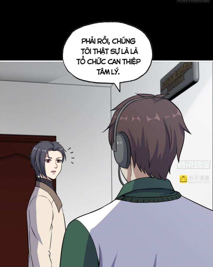 Tôi Chuyển Vàng Tại Mạt Thế Chapter 646 - Trang 2