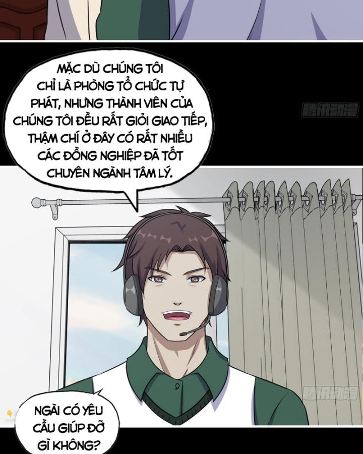 Tôi Chuyển Vàng Tại Mạt Thế Chapter 646 - Trang 2