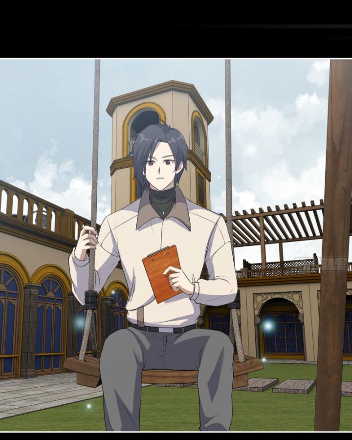 Tôi Chuyển Vàng Tại Mạt Thế Chapter 647 - Trang 2