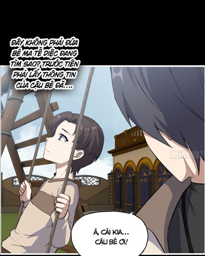 Tôi Chuyển Vàng Tại Mạt Thế Chapter 647 - Trang 2