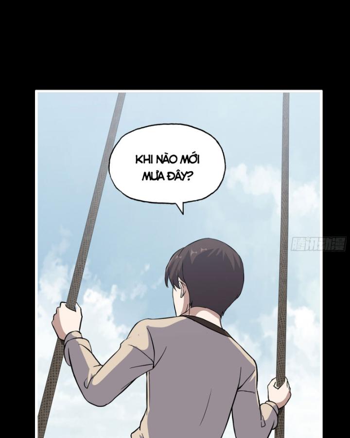 Tôi Chuyển Vàng Tại Mạt Thế Chapter 647 - Trang 2