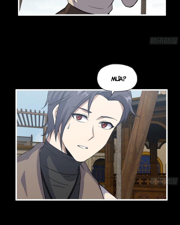 Tôi Chuyển Vàng Tại Mạt Thế Chapter 647 - Trang 2