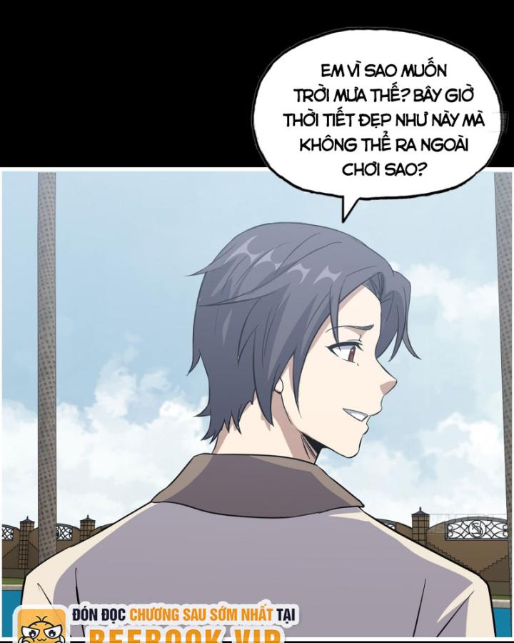 Tôi Chuyển Vàng Tại Mạt Thế Chapter 647 - Trang 2