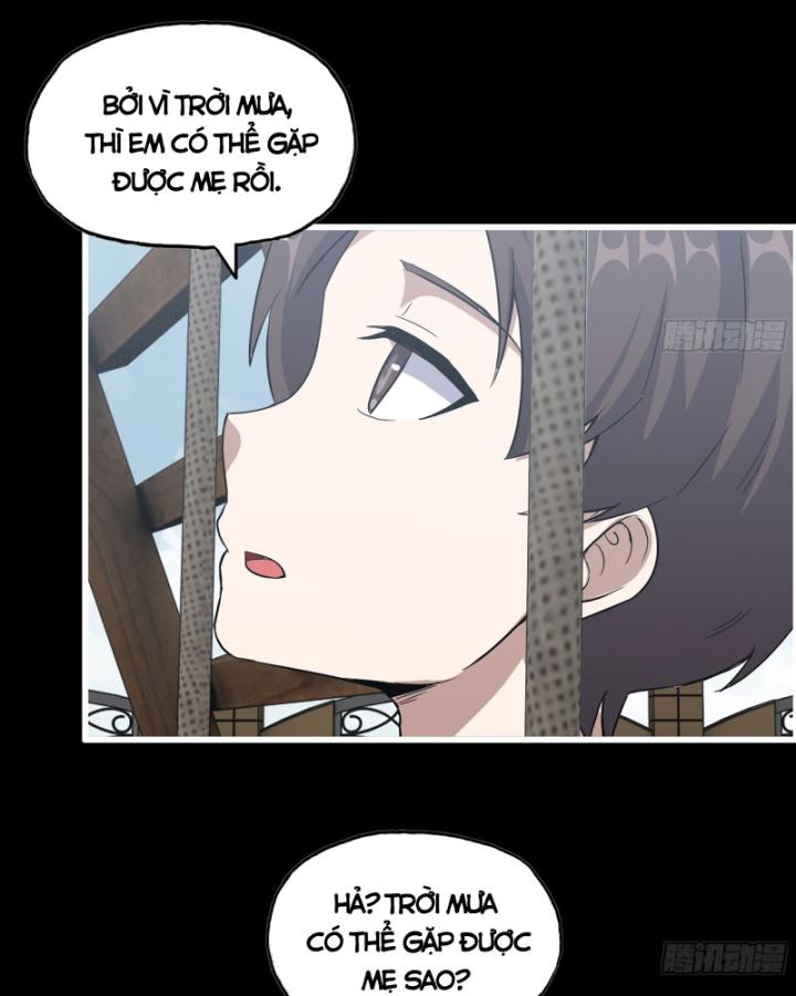 Tôi Chuyển Vàng Tại Mạt Thế Chapter 647 - Trang 2
