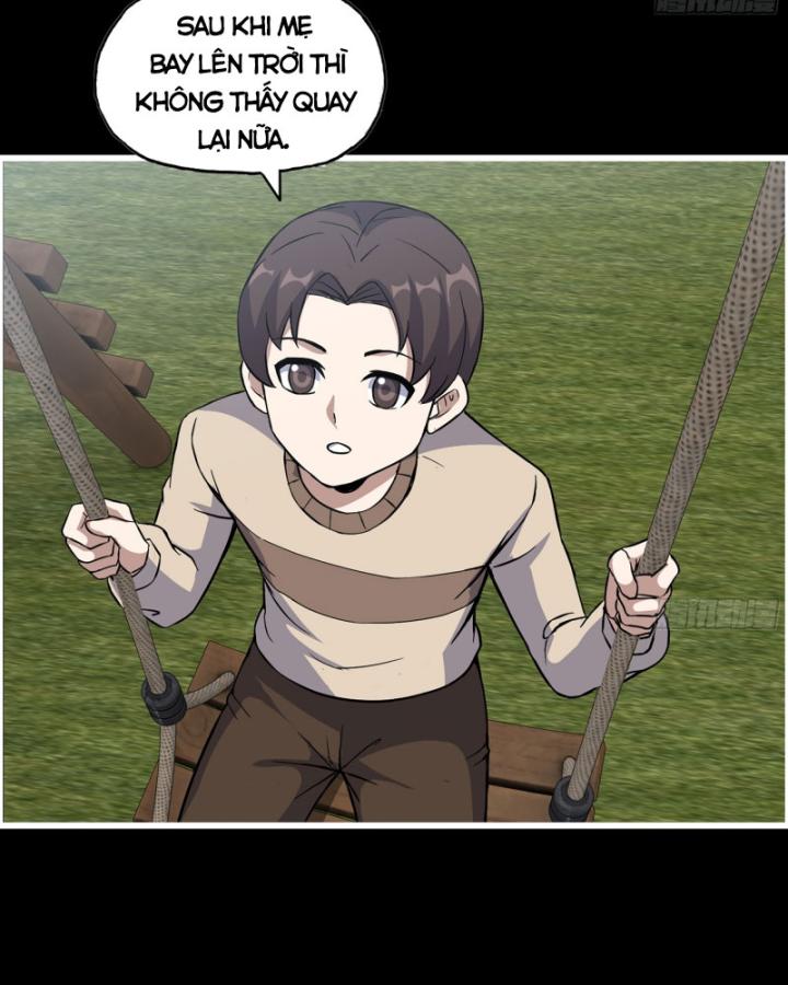 Tôi Chuyển Vàng Tại Mạt Thế Chapter 647 - Trang 2
