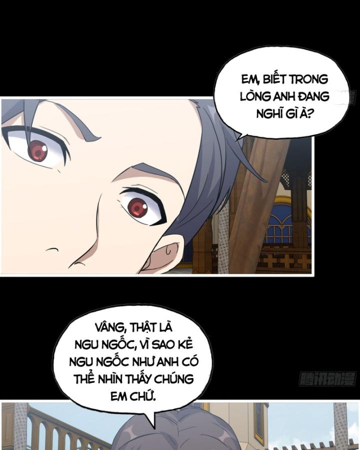 Tôi Chuyển Vàng Tại Mạt Thế Chapter 647 - Trang 2