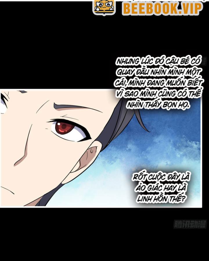 Tôi Chuyển Vàng Tại Mạt Thế Chapter 647 - Trang 2
