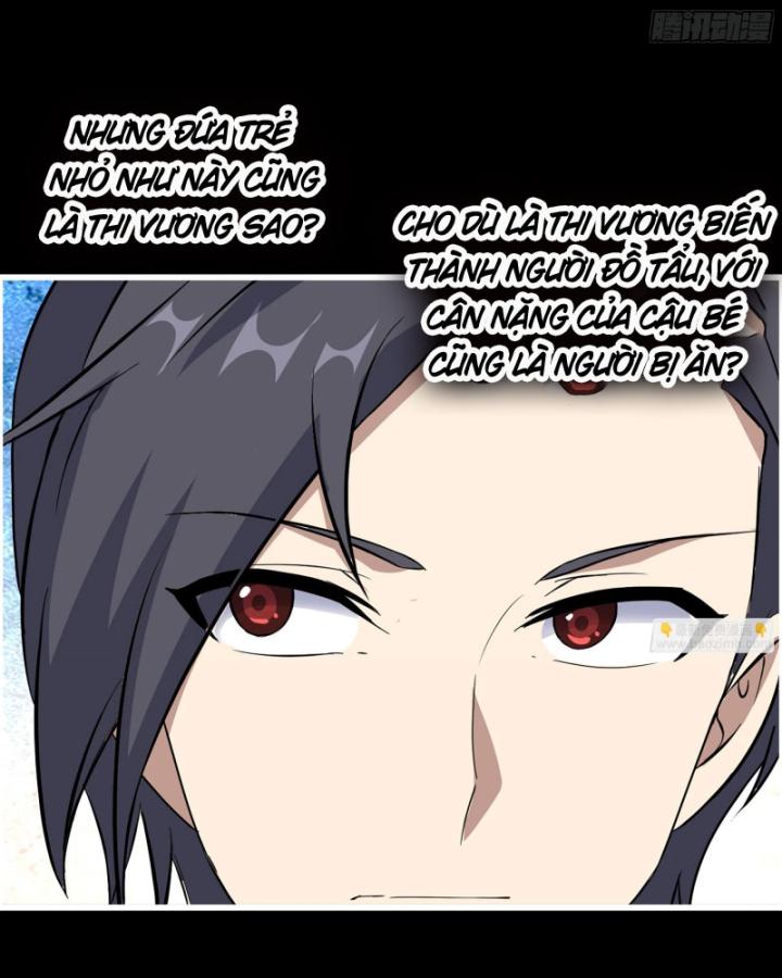 Tôi Chuyển Vàng Tại Mạt Thế Chapter 647 - Trang 2