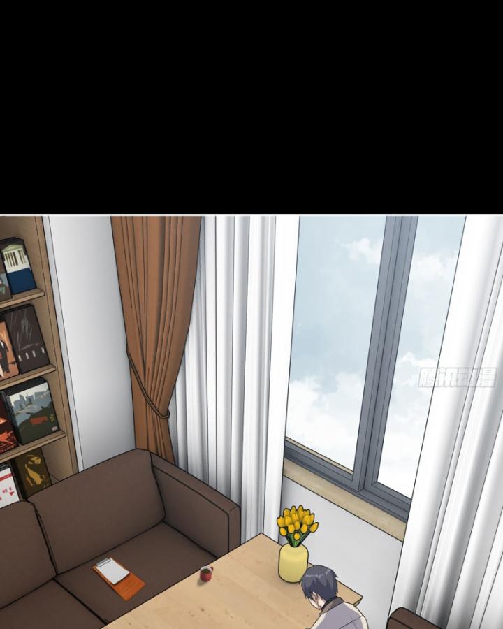 Tôi Chuyển Vàng Tại Mạt Thế Chapter 647 - Trang 2