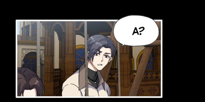 Tôi Chuyển Vàng Tại Mạt Thế Chapter 647 - Trang 2